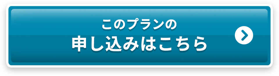 このプランの申し込みはこちら