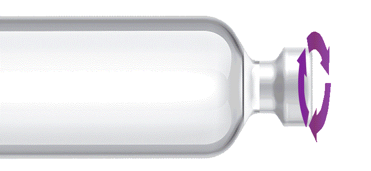 Fracoraプラセンタエキス原液