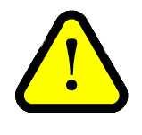 選ばれる理由とは？！