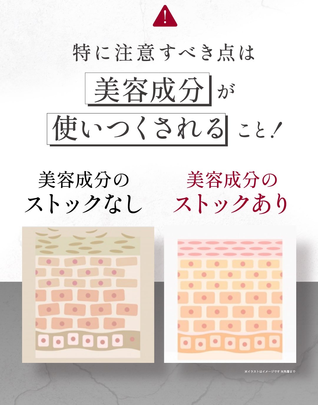 最近急に現れたな