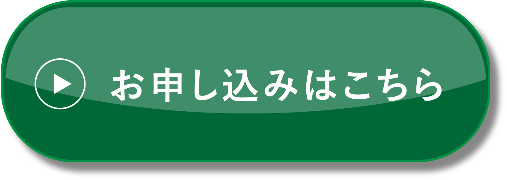 おトクに申し込む
