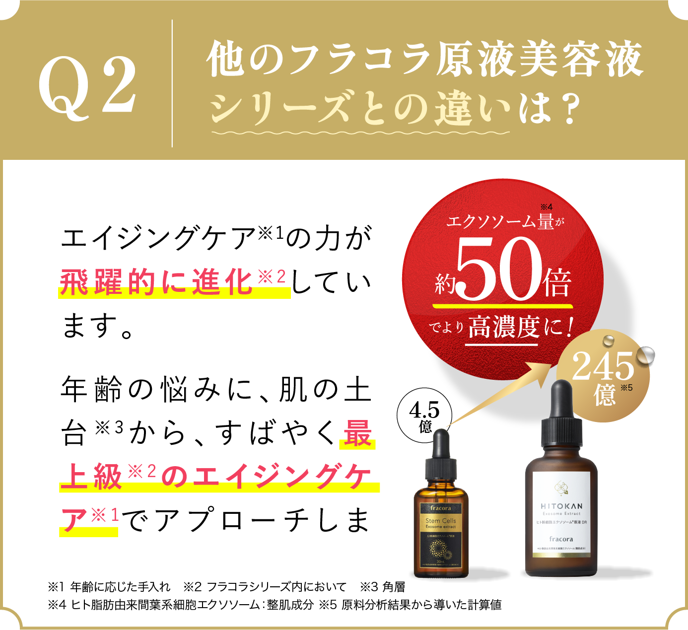 FAQ 2