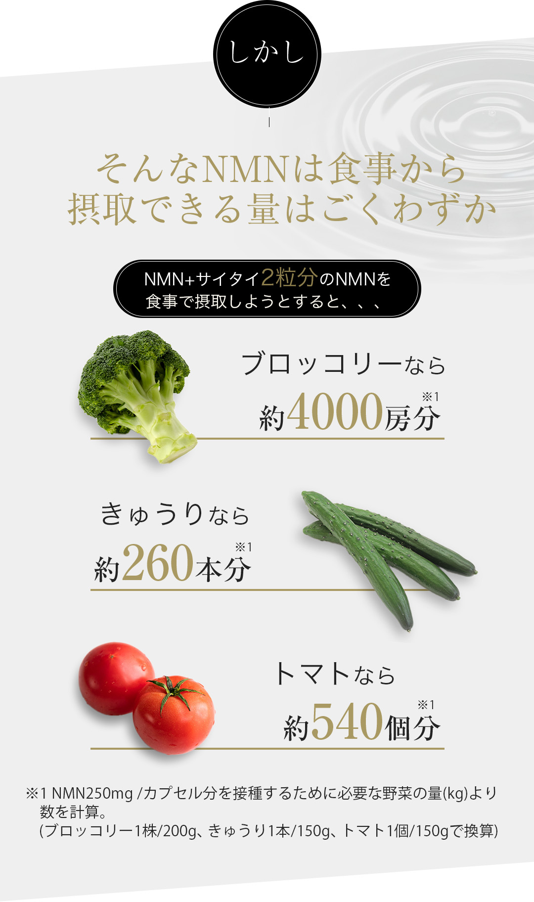 こんなお悩みありませんか？