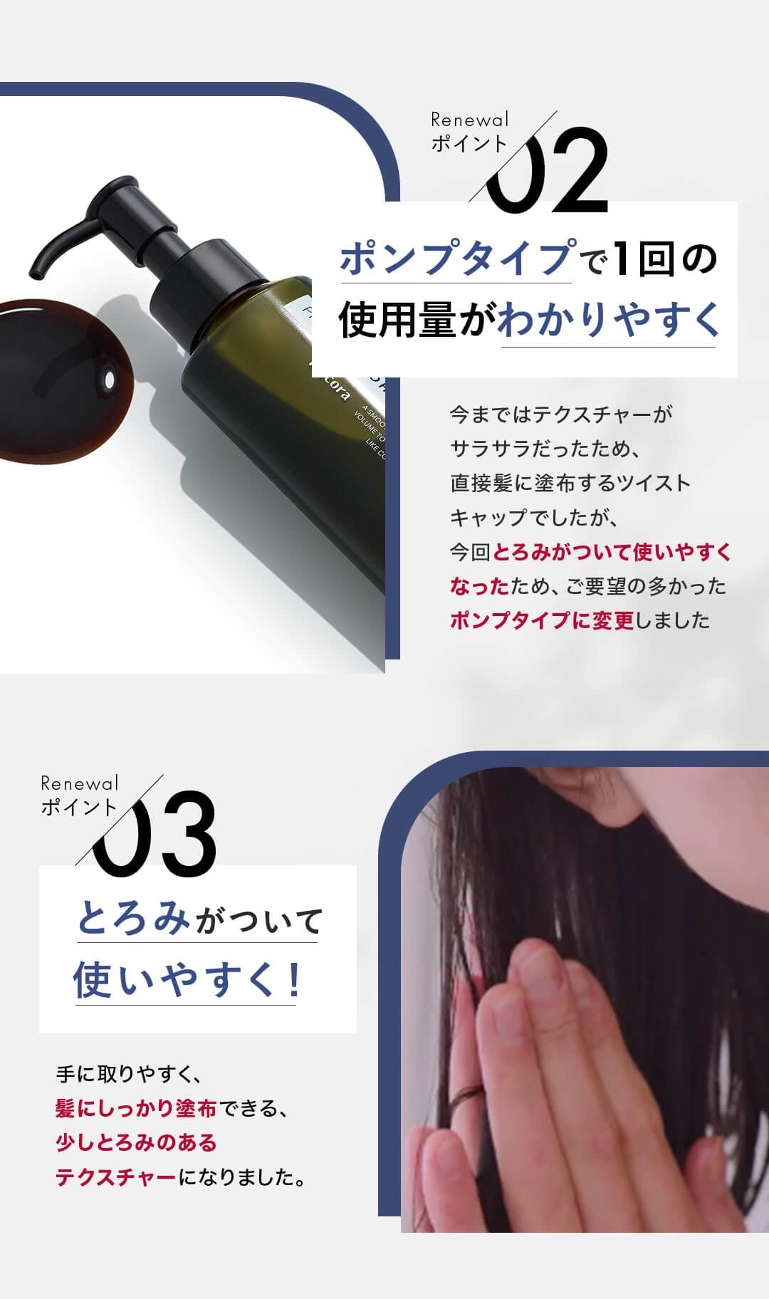 ポイント２