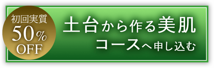 土台から作る美肌定期コースへ申し込む