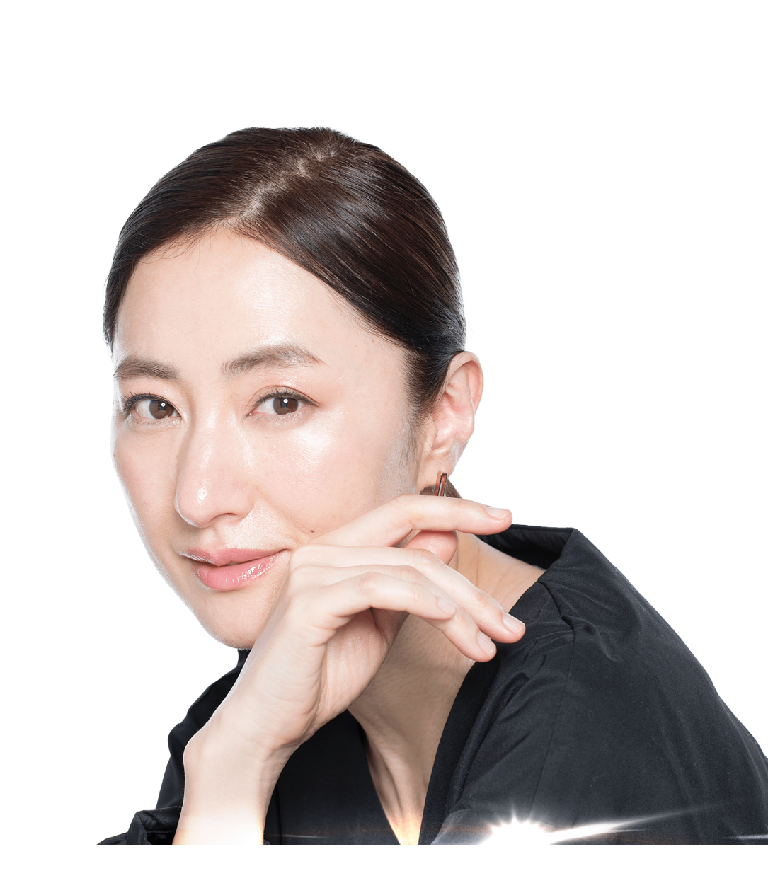 細胞から考える