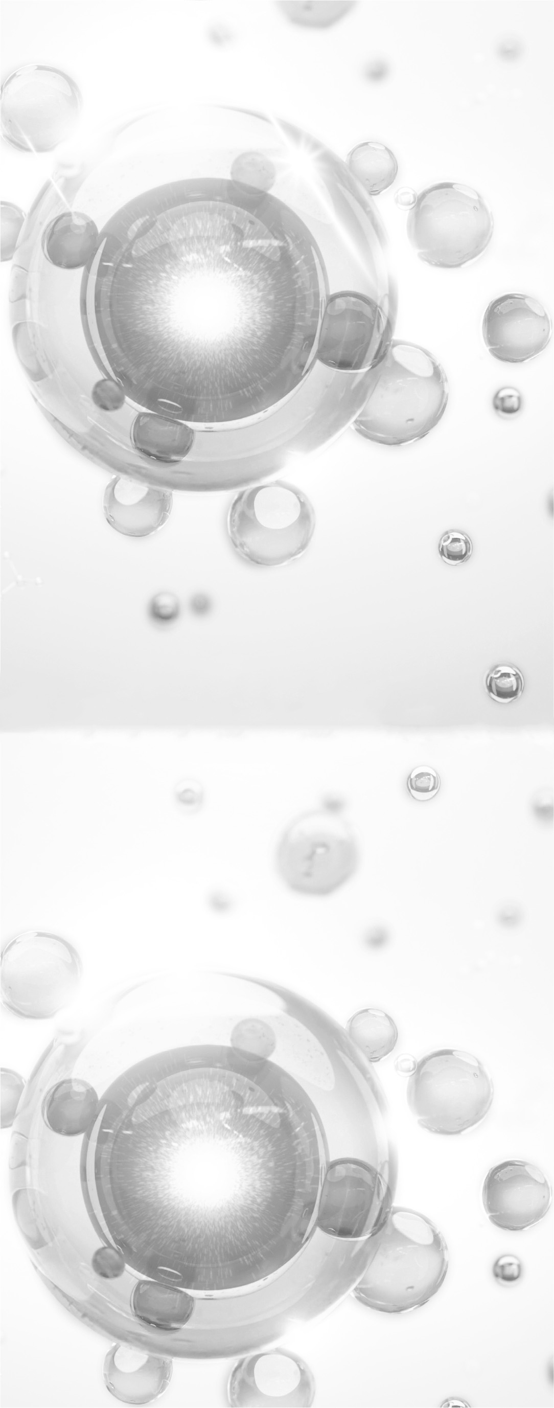 細胞から考える