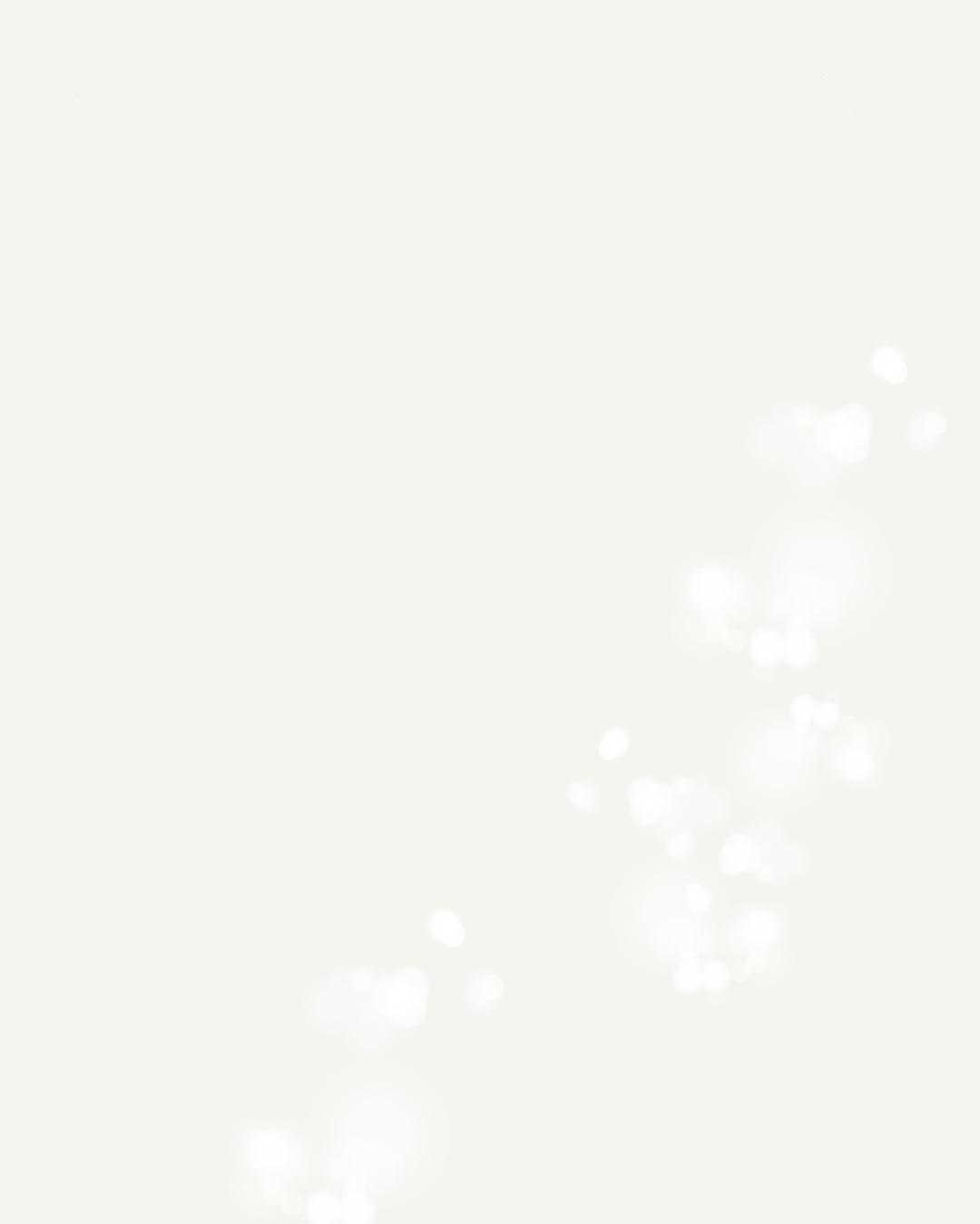 土台からふっくら