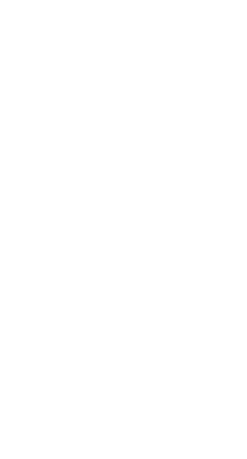 エイジングケア3.0