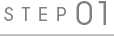 Step01