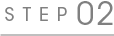 Step02