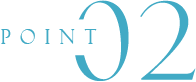 Point 02