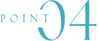 Point 04
