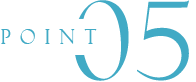 Point 05
