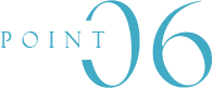 Point 06